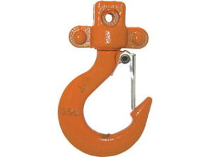 TRUSCO gXRR TLH-080p tbNg TLH080-709A-08