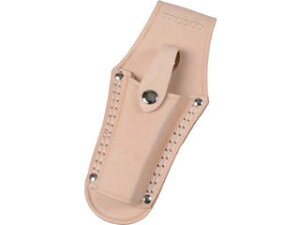 TRUSCO/gXRR y` Xgbp[t TPS-195S