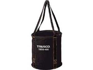 TRUSCO/�g���X�R���R ��^�d�H�p�o�P�c ��450X450 TBDB-450