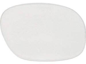 TRUSCO/gXRR ^Z[teBOX փY TSG-80P-SP