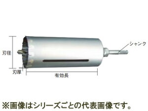 SANKO TECHNO �T���R�[�e�N�m �I�[���R�A�h����L150 LA-SDS�^�C�v LA-150-SDS