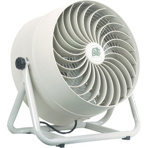 NAKATOMI iJg~ 35cmz@ Y100V CV-3510