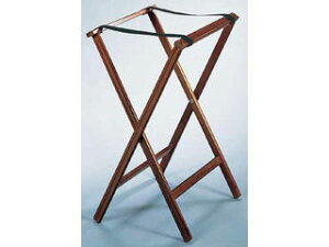 �^�J�n�V�Y�� �ؐ��g���[�X�^���h�@�u���E��