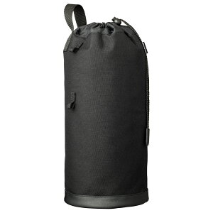 OM SYSTEM I[GVXe LSC-1642 YP[X