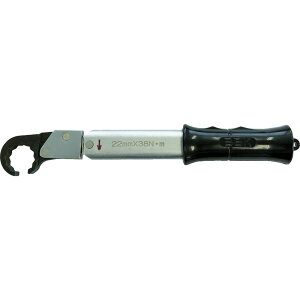 BBK�e�N�m���W�[�Y ���`�F�b�g�g���N�����`(3/8) RTQ-380