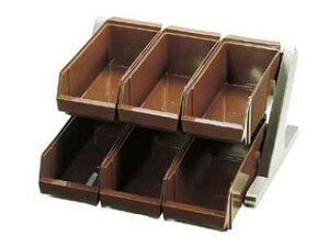 SA18|8fbNX@I[KiCU[^2i3i6j@L