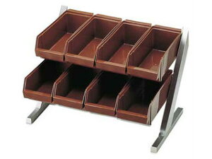 SA18|8RpNgI[KiCU[^2i4i8jubN