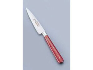 TL TLX^~iEbhcott[ciCt^153206