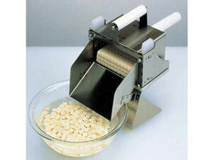 Total Kitchen Goods ���������̖ڃJ�b�^�[�@TF�|1�^15mm�p�p