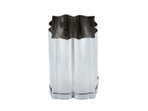 SA18|8葢Ɩp^@`̃w^^XiAj