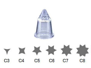 MATFER }gt@[ }gt@[@|J[{lCg@@C^C6^166033@35