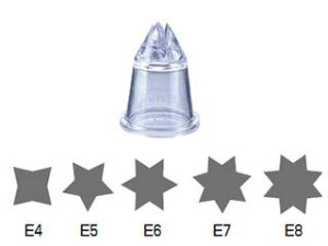 MATFER }gt@[ }gt@[@|J[{lCg@@E^E6^166053@35