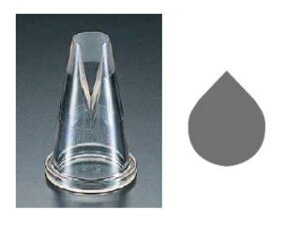 MATFER }gt@[ }gt@@Tgm[^166142