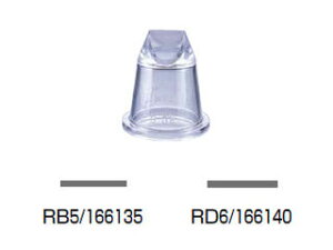 MATFER }gt@[ }gt@[@|J[{lCgye[^RB5^166135@35