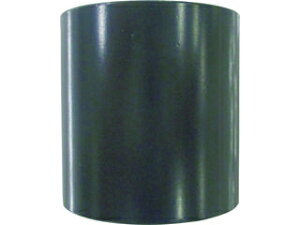 KITO Lg[ jo[TgTS2`pi ReCJ[300 T7GA020-91822
