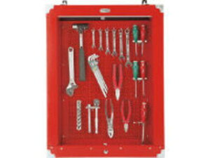 TONE/�g�l �y����s�z�V���b�^�[�t�T�[�r�X�{�[�h�Z�b�g�V�n�[�t�{�[�hC50B�d�l CS310