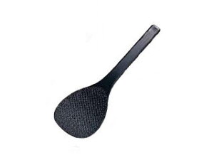 AKEBONO Y PPЂ^22cm