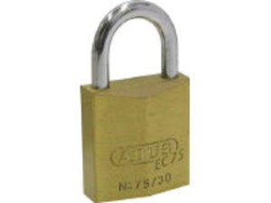 ABUS/AoX ^J싞 EC75-30 fBvV_[ o EC75-30-KD