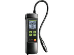 testo/eXg[ ysz}KXm TESTO316-4SET2