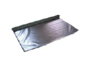 ygEA̓sŔ[1TԈȏォ܂z KIKUCHI/enV[gH yszTSAvebN4585 TS-AP4585147050