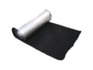 ygEA̓sŔ[1TԈȏォ܂z KIKUCHI/enV[gH yszTSЖʃA~EKXNX\ϔMtFg TS-AGF095010