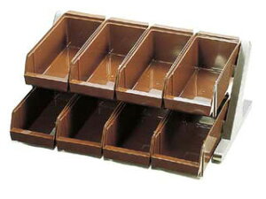 SA18|8fbNX@I[KiCU[^2i4i8j@O[