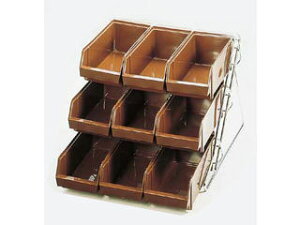 SAX^_[h@I[KiCU[^3i3i9jO[