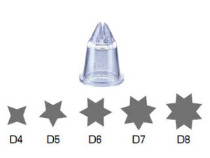 MATFER }gt@[ }gt@[@|J[{lCg@@D^D6^166043@35