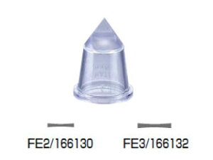 MATFER }gt@[ }gt@[@|J[{lCg@tρ^FE3^166132@35