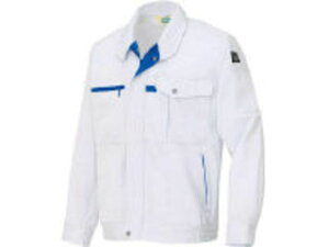 AITOZ ACgX GRD}`[N u] Vo[O[ MTCY AZ-6360-003-M