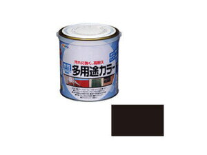 ASAHIPEN/ATqy prJ[ 0.7L  460929