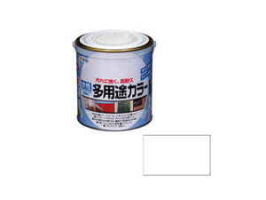 ASAHIPEN/ATqy prJ[ 0.7L N 460943