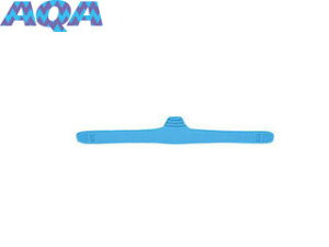 G[L[G[ AQA KF2992-2103 tBXgbvIIIi1{j iTbNXj