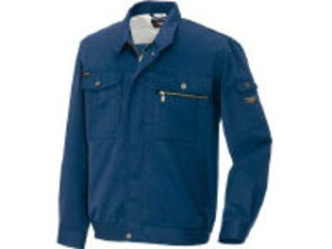 AITOZ ACgX X^_[h u] lCr[ LLTCY AZ-3201-008-LL