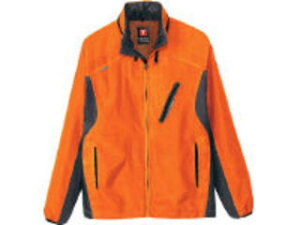 AITOZ ACgX t[hCWPbg IW LLTCY 10301-163-LL