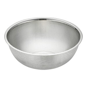 �A�l�X�e�B 18�|8���b�V���{�[���^24cm�@HO�|401