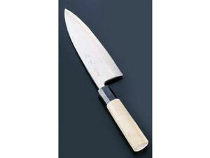 Total Kitchen Goods SA�����@��O���ʎd��@�o�n�^19�D5cm