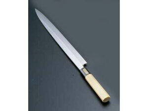 Total Kitchen Goods SA�����@�{�ċ��ʎd��@���n�@�ؐ��T���^30cm