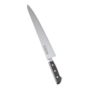 Total Kitchen Goods SA�@SABUN�@�X�e�����X�|�@�؈��^30cm