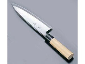 Total Kitchen Goods SA�ᓡ�@�o�n�@30cm