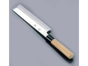 Total Kitchen Goods SA�ᓡ�@���n�@19�D5cm