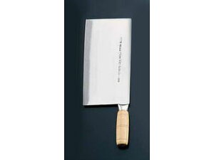 Total Kitchen Goods �L�b�`���X���C�T�[�i�Ў�2���j�^�}�L�@���ؕ���
