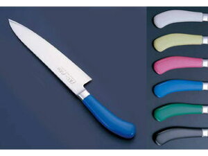 Total Kitchen Goods �yTKG�zPRO�@�R�ۃJ���[�@�����^30cm�u���b�N