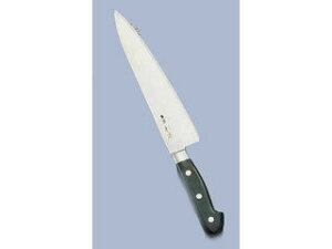 Total Kitchen Goods {@S|@@27cm2127