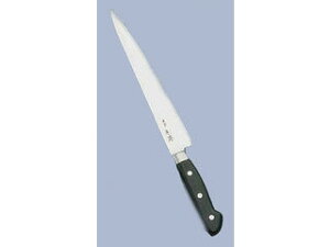 Total Kitchen Goods ���{�@�S�|�@�؈��@30cm2630�^�i�n���X���C�X�j