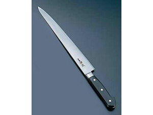 Total Kitchen Goods ���{�@CM�|�@�n���X���C�X�@30cm�^CM2630