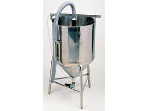 gWFbgĊ@KO|ME^300^i2lpj