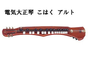 LZsi SUZUKI/XYL dC吳 ͂ Ag yKOHAKU AzySZKTSGz