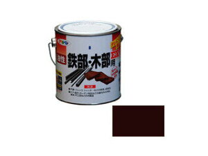 ASAHIPEN/ATqy SEؕpEX 0.7L  580290