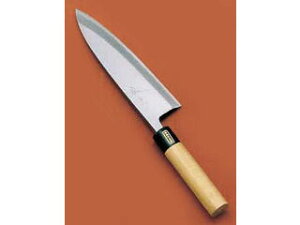 Total Kitchen Goods SA@oniؐTtj^18cm